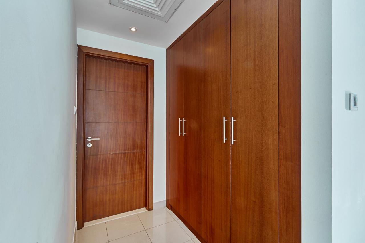 Shukran Homes Lux 1Br With Fountains View ドバイ エクステリア 写真